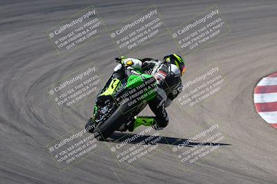 media/Apr-11-2025-Apex Assassins (Fri) [[160f9eab24]]/TD1/1130am (Turn 7)/